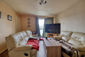 Lounge- click for photo gallery